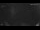 Webcam in Canyamel (Mallorca), 1.2 km entfernt