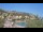 Webcam in Canyamel (Mallorca), 8.4 km