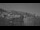 Webcam in Canyamel (Majorca), 2.2 mi away