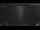 Webcam in Canyamel (Mallorca), 60.7 km entfernt