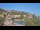 Webcam in Canyamel (Mallorca), 8.4 km