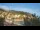 Webcam in Canyamel (Majorca), 3.7 mi away