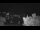 Webcam in Canyamel (Majorca), 7.4 mi away