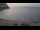 Webcam in Canyamel (Majorque), 48.1 km