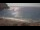 Webcam in Canyamel (Majorca), 2.7 mi away