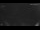 Webcam in Canyamel (Majorca), 23.4 mi away