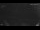 Webcam in Canyamel (Majorca), 7.4 mi away