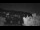 Webcam in Canyamel (Majorca), 2.7 mi away