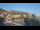 Webcam in Canyamel (Majorca), 11.7 mi away
