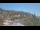 Webcam in Canyamel (Mallorca), 11.5 km entfernt