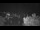 Webcam in Canyamel (Majorca), 2.2 mi away