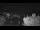 Webcam in Canyamel (Maiorca), 2.7 km
