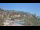 Webcam in Canyamel (Mallorca), 11.5 km
