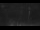 Webcam in Canyamel (Mallorca), 6.6 km