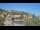 Webcam in Canyamel (Majorca), 2.7 mi away