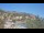 Webcam in Canyamel (Maiorca), 16.6 km