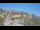 Webcam in Canyamel (Mallorca), 5.9 km
