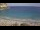 Webcam in Canyamel (Majorca), 2.1 mi away