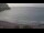 Webcam in Canyamel (Majorca), 27.2 mi away