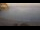 Webcam in Canyamel (Majorca), 2.7 mi away