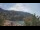 Webcam in Canyamel (Majorca), 3.2 mi away