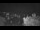 Webcam in Canyamel (Mallorca), 5.8 km