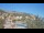 Webcam in Canyamel (Maiorca), 8.4 km