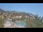 Webcam in Canyamel (Mallorca), 9.7 km