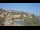 Webcam in Canyamel (Mallorca), 14.8 km