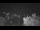 Webcam in Canyamel (Mallorca), 19.2 km