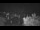 Webcam in Canyamel (Majorque), 5.8 km