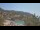 Webcam in Canyamel (Majorque), 5.8 km