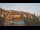 Webcam in Canyamel (Majorque), 1.2 km