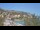 Webcam in Canyamel (Mallorca), 2.7 km