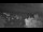 Webcam in Canyamel (Mallorca), 7 km