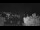 Webcam in Canyamel (Majorca), 2.7 mi away