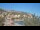 Webcam in Canyamel (Maiorca), 11.5 km