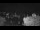 Webcam in Canyamel (Mallorca), 5.8 km entfernt
