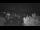 Webcam in Canyamel (Majorca), 2.7 mi away