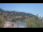 Webcam in Canyamel (Majorca), 2.7 mi away