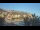 Webcam in Canyamel (Mallorca), 11.5 km