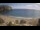 Webcam in Canyamel (Majorca), 3.7 mi away