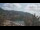 Webcam in Canyamel (Mallorca), 2.7 km