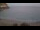 Webcam in Canyamel (Mallorca), 8.4 km entfernt