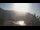Webcam in Canyamel (Mallorca), 14.8 km