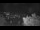 Webcam in Canyamel (Majorca), 2.7 mi away