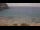 Webcam in Canyamel (Mallorca), 1.2 km