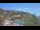 Webcam in Canyamel (Maiorca), 5.3 km