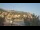 Webcam in Canyamel (Majorque), 2.8 km