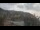 Webcam in Canyamel (Majorca), 2.7 mi away